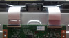Par De Flex  LG 42lm3400 42ls3400 1