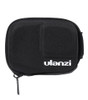 Mini Case Individual Para Câmera Gopro Hero 8 Black - Ulanzi 4
