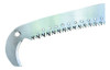 Serrucho De Poda Curvo Ebtools, Apto Para Poda En Altura. 2