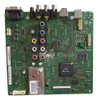 Placa Main Tv Sony Klv-32bx300 0