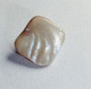 Perla Natural Irregular  (madreperla) 4