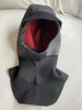 Gorro Capucha Visera Y Cuello Neopreno Surf 0