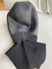 Gorro Capucha Visera Y Cuello Neopreno Surf 1