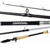 Caña Marine Sports New Brisa 5'6  12/25 Lb 2 Tramos 0