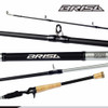 Caña Marine Sports New Brisa 5'6  12/25 Lb 2 Tramos 1