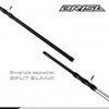 Caña Marine Sports New Brisa 5'6  12/25 Lb 2 Tramos 2