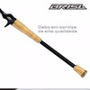 Caña Marine Sports New Brisa 5'6  12/25 Lb 2 Tramos 4