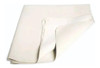 Zalea Impermeable Pvc Protector Silla De Rueda Incontinencia 2