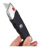 Juego De 2 Cuchillas Tipo Cuttter Para Abrir Cajas 4