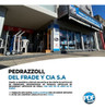 Correa Agrícola Gates 302379 1