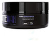 Cera Modeladora Matte Wax Big Barber 75g Pasta Efeito Seco 4