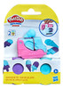 Hasbro Juego Cocina Rosa 0