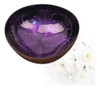 Bestonzon Cuencos De Coco Natural Concha De Coco Contenedor 1