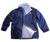 Campera  Skipper Jacket  Xxl Lalizas 0