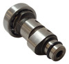 Arbol De Levas Yamaha Crypton 110 New Omr Om-31741 2