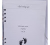Cuaderno Pediatrico 3