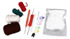 Kit Inicial De Crochê Para Iniciantes Kits De Animais Ouriço 4