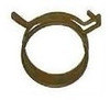 Pinza Para Abrazaderas Planas Con Traba - Gd Tools 1