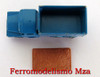 Corgi Juniors - Camión Con Arena - Guy Warrior Sand Truck 5