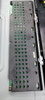Placa Tv Bgh Bl4709s 1