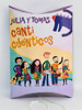 Piñata Personalizada Canticuénticos 1