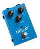 Pedal Para Guitarra Fuhrmann Ad20 - Analog Delay 1