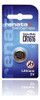 1 Pila Boton Cr1616 Renata 1616 Suiza Litio Distribuidora 0
