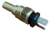 Sensor De Temperatura Mitsubishi L200 2.5 1998 1999 2000 2