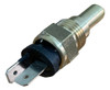 Sensor De Temperatura Mitsubishi L200 2.5 1998 1999 2000 3