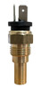 Sensor De Temperatura Mitsubishi L200 2.5 1998 1999 2000 6