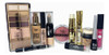 Combo Surtido Maquillaje Tejar 12 Productos Total Nude 2
