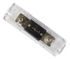 Kit Cables Potencia 0 Gauges Soundbox Instalacion 2