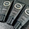 Polygel Acryl Gel Navi 30ml Uñas Esculpidas Acrigel Uv/led 1