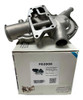 Contracuerpo Bomba De Agua P/ Ford Escort Motor Renault Cht 0 Contracuerpo Bomba De Agua P/ Ford Escort Motor Renault Cht 0
