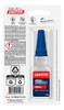 Cola Super Bonder Multiuso Ultra Mega Loctite Henkel 20g 0