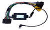 Interface Renault Symbol Equipos Sony Original 0