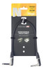 Cable Stagg Npc030lr Plug Ang - Plug Ang 30 Cm Cuota 0
