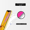Funda Esquina Reforzada Compatible iPhone XR 6
