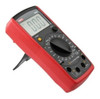 Capacimetro Digital Resistencia Diodo Uni-t Ut601 Tester 4