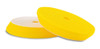 Pad Air Medium 150 Amarillo Royal Pads Royal Pads 1