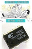 Integrado Tny276pn   Tny276 Tny  Dip 1