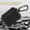Valkit Funda Para AirPods Pro Para Hombres Con Llavero 1