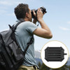Valkit Funda Para AirPods Pro Para Hombres Con Llavero 5