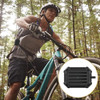 Valkit Funda Para AirPods Pro Para Hombres Con Llavero 6