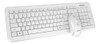Computadora Pc + Teclado Mouse Inalambrico I7 16gb Ssd 2