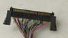 Flex Cable Lvds Noblex 32lc813h 0