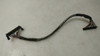 Flex Cable Lvds Noblex 32lc813h 1