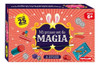 Mi Primer Set De Magia Juego 25 Trucos Toyland Juguete Mago 0