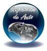Insignia Trafic Cromada Renault Parte Trasera D/96 6