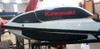 Ensanchador De Casco Jet Ski Moto De Agua 1